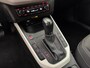 SEAT Arona 1.0 TSI Xcellence Automaat | Parkeersensoren | Apple CarPlay | Trekhaak | Stoelverwarming