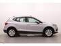 SEAT Arona 1.0 TSI Xcellence Automaat | Parkeersensoren | Apple CarPlay | Trekhaak | Stoelverwarming