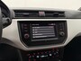 SEAT Arona 1.0 TSI Xcellence Automaat | Parkeersensoren | Apple CarPlay | Trekhaak | Stoelverwarming