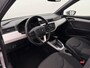 SEAT Arona 1.0 TSI Xcellence Automaat | Parkeersensoren | Apple CarPlay | Trekhaak | Stoelverwarming