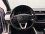 SEAT Arona 1.0 TSI Xcellence Automaat | Parkeersensoren | Apple CarPlay | Trekhaak | Stoelverwarming