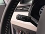 SEAT Arona 1.0 TSI Xcellence Automaat | Parkeersensoren | Apple CarPlay | Trekhaak | Stoelverwarming