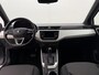 SEAT Arona 1.0 TSI Xcellence Automaat | Parkeersensoren | Apple CarPlay | Trekhaak | Stoelverwarming