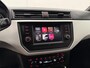 SEAT Arona 1.0 TSI Xcellence Automaat | Parkeersensoren | Apple CarPlay | Trekhaak | Stoelverwarming