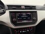 SEAT Arona 1.0 TSI Xcellence Automaat | Parkeersensoren | Apple CarPlay | Trekhaak | Stoelverwarming
