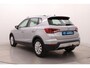 SEAT Arona 1.0 TSI Xcellence Automaat | Parkeersensoren | Apple CarPlay | Trekhaak | Stoelverwarming