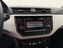SEAT Arona 1.0 TSI Xcellence Automaat | Parkeersensoren | Apple CarPlay | Trekhaak | Stoelverwarming