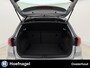 SEAT Arona 1.0 TSI Xcellence Automaat | Parkeersensoren | Apple CarPlay | Trekhaak | Stoelverwarming