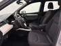 SEAT Arona 1.0 TSI Xcellence Automaat | Parkeersensoren | Apple CarPlay | Trekhaak | Stoelverwarming