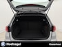 SEAT Arona 1.0 TSI Xcellence Automaat | Parkeersensoren | Apple CarPlay | Trekhaak | Stoelverwarming