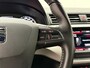 SEAT Arona 1.0 TSI Xcellence Automaat | Parkeersensoren | Apple CarPlay | Trekhaak | Stoelverwarming