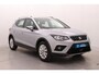 SEAT Arona 1.0 TSI Xcellence Automaat | Parkeersensoren | Apple CarPlay | Trekhaak | Stoelverwarming