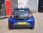 Toyota Aygo X PLAY AIRCO CAMERA AD-CRUISE METALLIC