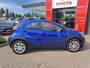 Toyota Aygo X PLAY AIRCO CAMERA AD-CRUISE METALLIC