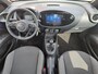 Toyota Aygo X PLAY AIRCO CAMERA AD-CRUISE METALLIC