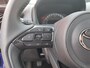 Toyota Aygo X PLAY AIRCO CAMERA AD-CRUISE METALLIC