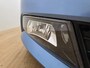 Skoda Fabia Combi 1.2 TSI First Edition Style | Trekhaak afn. | Cruisecontrol | Xenon | Clima | Stoelverwarming | Bluetooth audio