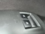 Opel Meriva 1.4 Turbo Edition Cruise*Airco*Parkeersensoren**25-03-2026 APK