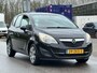 Opel Meriva 1.4 Turbo Edition Cruise*Airco*Parkeersensoren**25-03-2026 APK