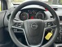 Opel Meriva 1.4 Turbo Edition Cruise*Airco*Parkeersensoren**25-03-2026 APK