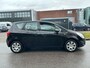 Opel Meriva 1.4 Turbo Edition Cruise*Airco*Parkeersensoren**25-03-2026 APK