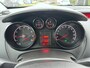 Opel Meriva 1.4 Turbo Edition Cruise*Airco*Parkeersensoren**25-03-2026 APK