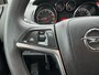 Opel Meriva 1.4 Turbo Edition Cruise*Airco*Parkeersensoren**25-03-2026 APK
