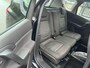 Opel Meriva 1.4 Turbo Edition Cruise*Airco*Parkeersensoren**25-03-2026 APK