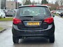 Opel Meriva 1.4 Turbo Edition Cruise*Airco*Parkeersensoren**25-03-2026 APK