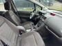 Opel Meriva 1.4 Turbo Edition Cruise*Airco*Parkeersensoren**25-03-2026 APK