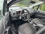 Opel Meriva 1.4 Turbo Edition Cruise*Airco*Parkeersensoren**25-03-2026 APK