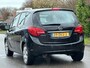 Opel Meriva 1.4 Turbo Edition Cruise*Airco*Parkeersensoren**25-03-2026 APK