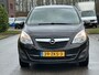 Opel Meriva 1.4 Turbo Edition Cruise*Airco*Parkeersensoren**25-03-2026 APK