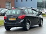 Opel Meriva 1.4 Turbo Edition Cruise*Airco*Parkeersensoren**25-03-2026 APK