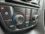 Opel Meriva 1.4 Turbo Edition Cruise*Airco*Parkeersensoren**25-03-2026 APK