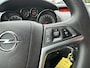 Opel Meriva 1.4 Turbo Edition Cruise*Airco*Parkeersensoren**25-03-2026 APK
