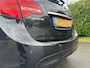 Opel Meriva 1.4 Turbo Edition Cruise*Airco*Parkeersensoren**25-03-2026 APK