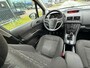 Opel Meriva 1.4 Turbo Edition Cruise*Airco*Parkeersensoren**25-03-2026 APK