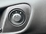 Opel Meriva 1.4 Turbo Edition Cruise*Airco*Parkeersensoren**25-03-2026 APK
