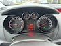 Opel Meriva 1.4 Turbo Edition Cruise*Airco*Parkeersensoren**25-03-2026 APK
