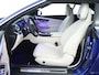Mercedes-Benz CLE Cabriolet 200 AMG Line | Nightpakket | Premium pakket | AMG spoiler | Parkeerpakket met 360°-camera | Memorypakket | Cabriolet comfortpakket | 20 inch AMG velgen | KEYLESS GO |