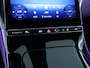 Mercedes-Benz CLE Cabriolet 200 AMG Line | Nightpakket | Premium pakket | AMG spoiler | Parkeerpakket met 360°-camera | Memorypakket | Cabriolet comfortpakket | 20 inch AMG velgen | KEYLESS GO |
