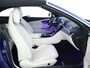 Mercedes-Benz CLE Cabriolet 200 AMG Line | Nightpakket | Premium pakket | AMG spoiler | Parkeerpakket met 360°-camera | Memorypakket | Cabriolet comfortpakket | 20 inch AMG velgen | KEYLESS GO |