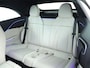 Mercedes-Benz CLE Cabriolet 200 AMG Line | Nightpakket | Premium pakket | AMG spoiler | Parkeerpakket met 360°-camera | Memorypakket | Cabriolet comfortpakket | 20 inch AMG velgen | KEYLESS GO |