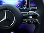 Mercedes-Benz CLE Cabriolet 200 AMG Line | Nightpakket | Premium pakket | AMG spoiler | Parkeerpakket met 360°-camera | Memorypakket | Cabriolet comfortpakket | 20 inch AMG velgen | KEYLESS GO |