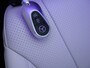 Mercedes-Benz CLE Cabriolet 200 AMG Line | Nightpakket | Premium pakket | AMG spoiler | Parkeerpakket met 360°-camera | Memorypakket | Cabriolet comfortpakket | 20 inch AMG velgen | KEYLESS GO |