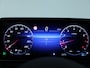 Mercedes-Benz CLE Cabriolet 200 AMG Line | Nightpakket | Premium pakket | AMG spoiler | Parkeerpakket met 360°-camera | Memorypakket | Cabriolet comfortpakket | 20 inch AMG velgen | KEYLESS GO |