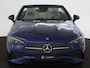 Mercedes-Benz CLE Cabriolet 200 AMG Line | Nightpakket | Premium pakket | AMG spoiler | Parkeerpakket met 360°-camera | Memorypakket | Cabriolet comfortpakket | 20 inch AMG velgen | KEYLESS GO |