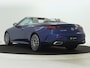 Mercedes-Benz CLE Cabriolet 200 AMG Line | Nightpakket | Premium pakket | AMG spoiler | Parkeerpakket met 360°-camera | Memorypakket | Cabriolet comfortpakket | 20 inch AMG velgen | KEYLESS GO |