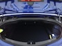 Mercedes-Benz CLE Cabriolet 200 AMG Line | Nightpakket | Premium pakket | AMG spoiler | Parkeerpakket met 360°-camera | Memorypakket | Cabriolet comfortpakket | 20 inch AMG velgen | KEYLESS GO |